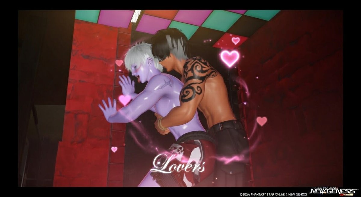 shadow_prince118 tweet media