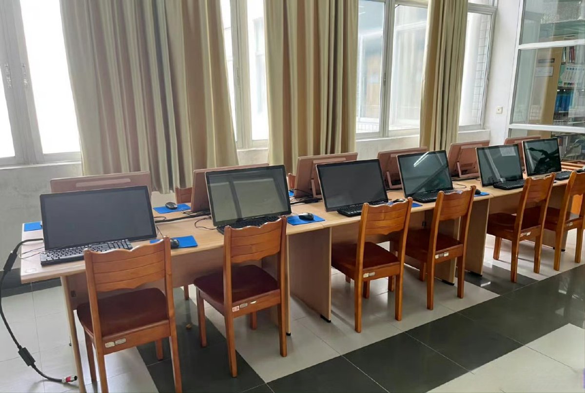 jeroan blokIand Assistant tweet media