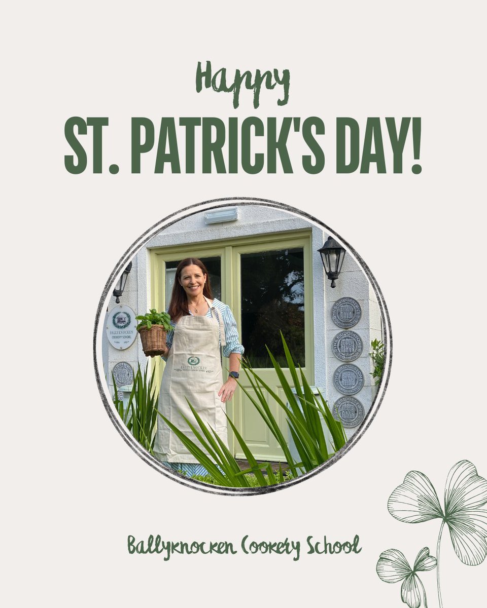 Catherine Fulvio tweet media