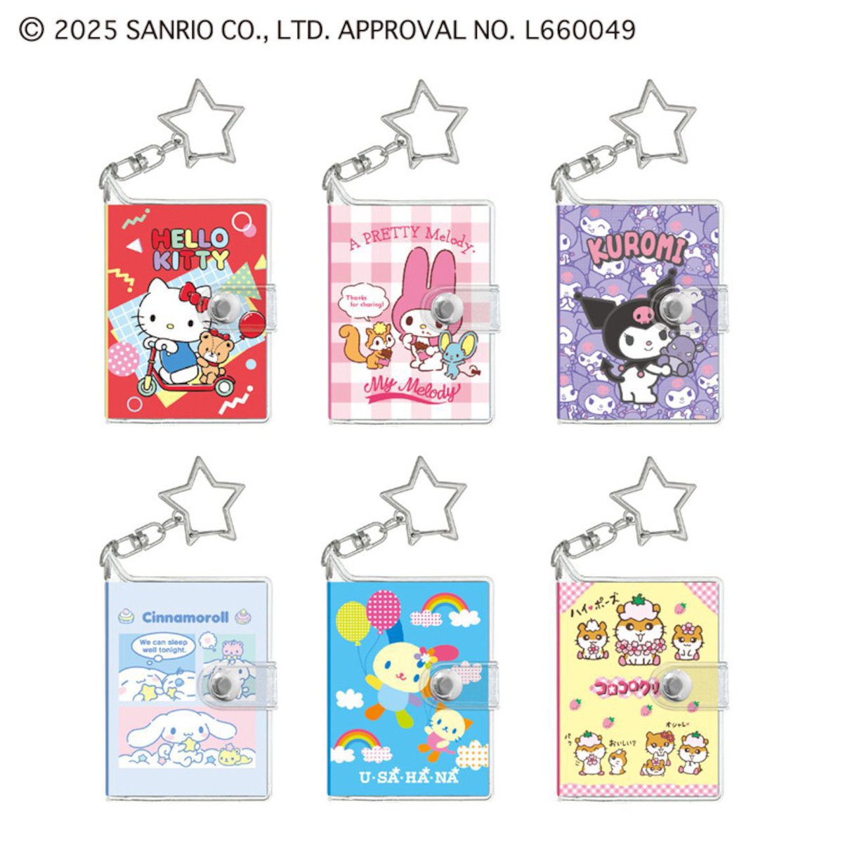 取引.⋆𝜗𝜚 tweet media