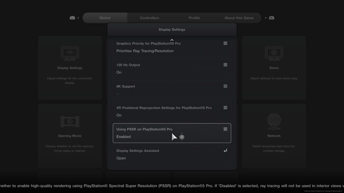 # 🅿🆂5 🅿🆁🅾 🅼🅰🅲 🅶🆃7 👑🏁 tweet media