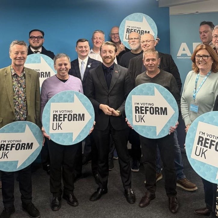 Cllr Sam Journet tweet media