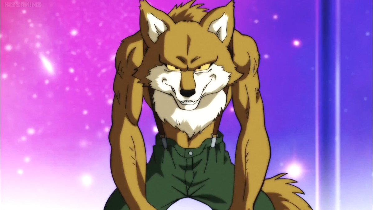 Fui a CDMX a visitar a lavender en la Mole para salvar el universo 9... ¡Ah no esperen es oli! Como siempre la confusión jugando conmigo y fuera de los dias de stream jeje 🤭 ¡Me dio gusto volver a verte oli eres un gran amigo y de corazón! 😃🫂

 #doblaje #Lavender #lamole30años