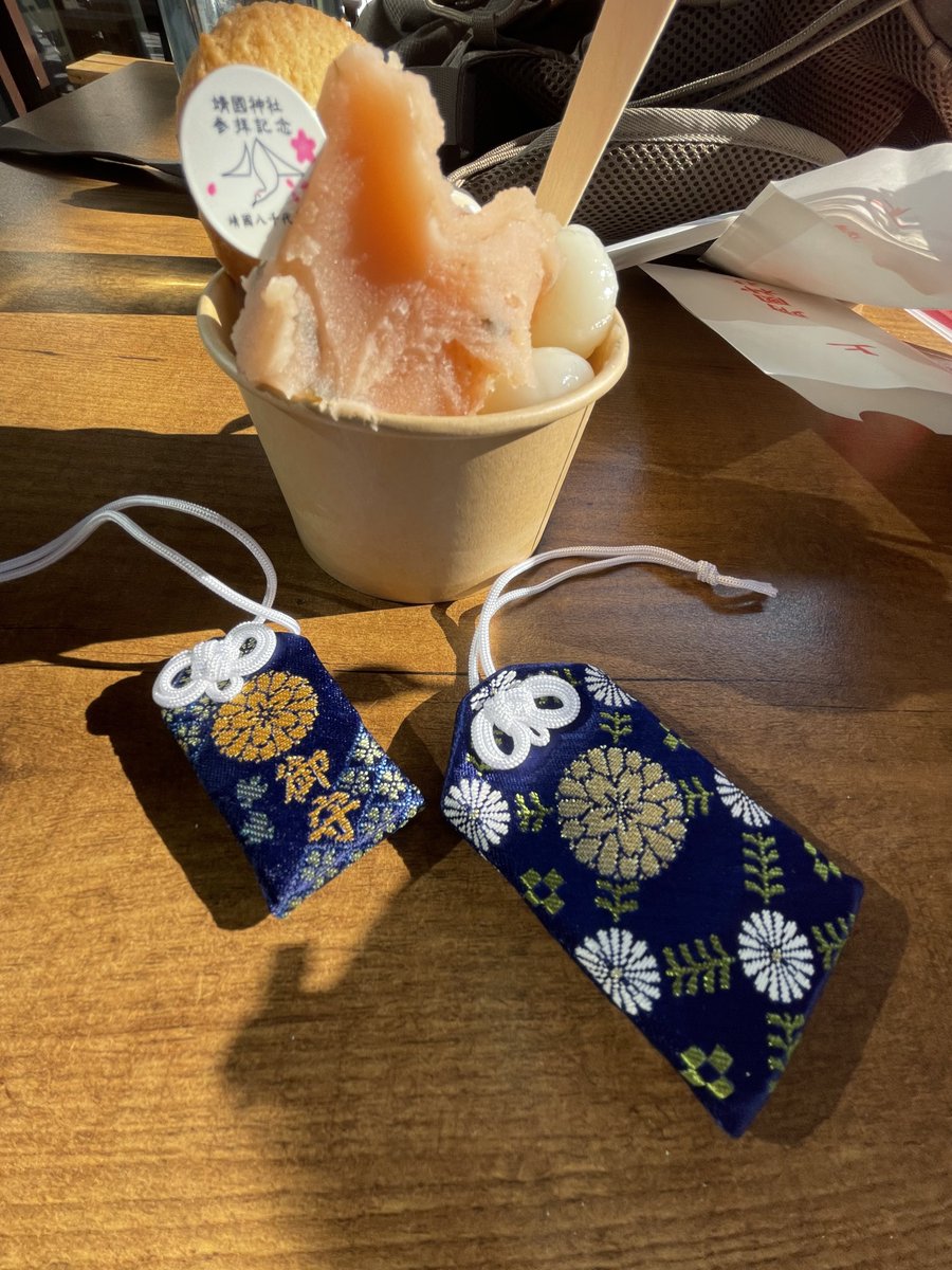 雛咲望月🌙🍥🎀片麻痺LARPer &ファンタジーキャンパー📯M.Hinasaki tweet media