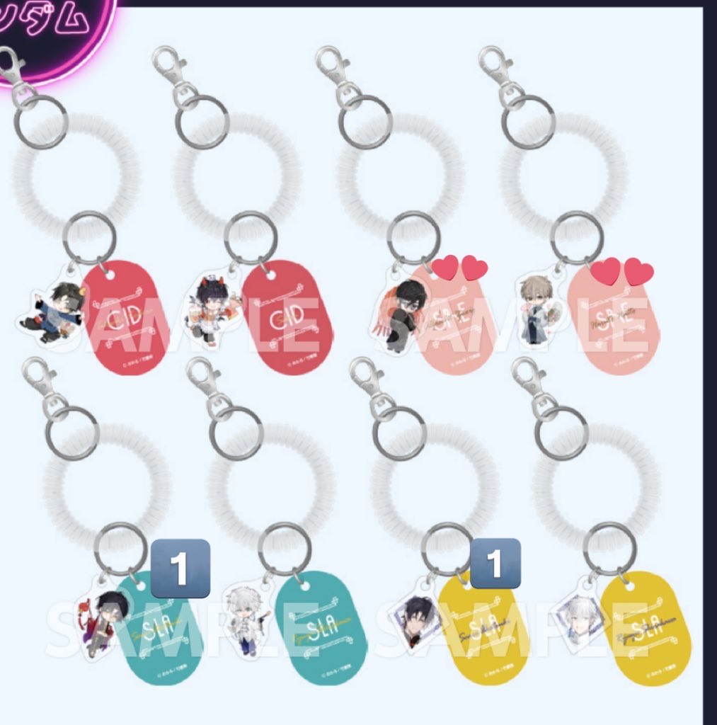 ♔＼ ✄NATSUMI✄ ／♔ tweet media