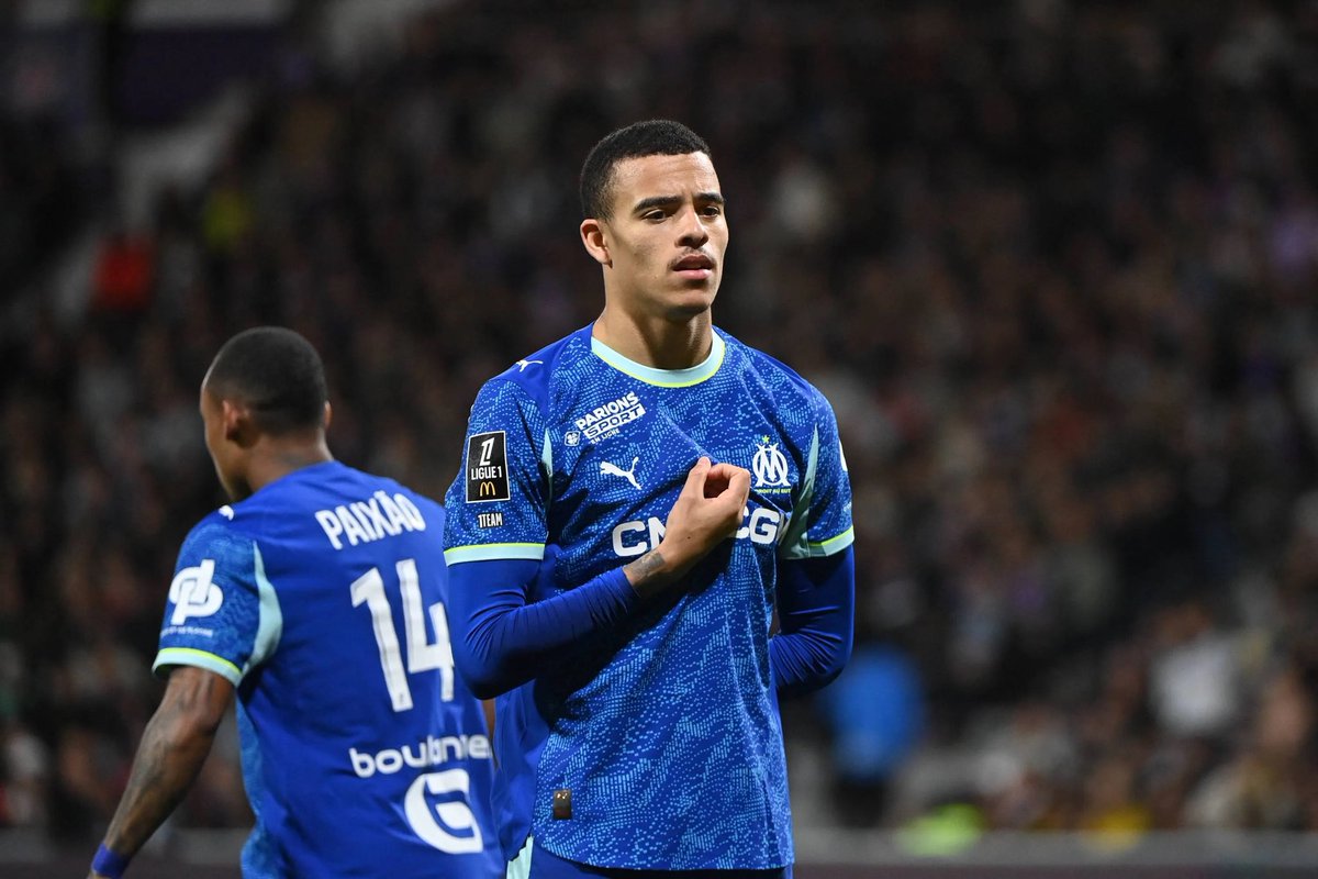 MercatOM tweet media