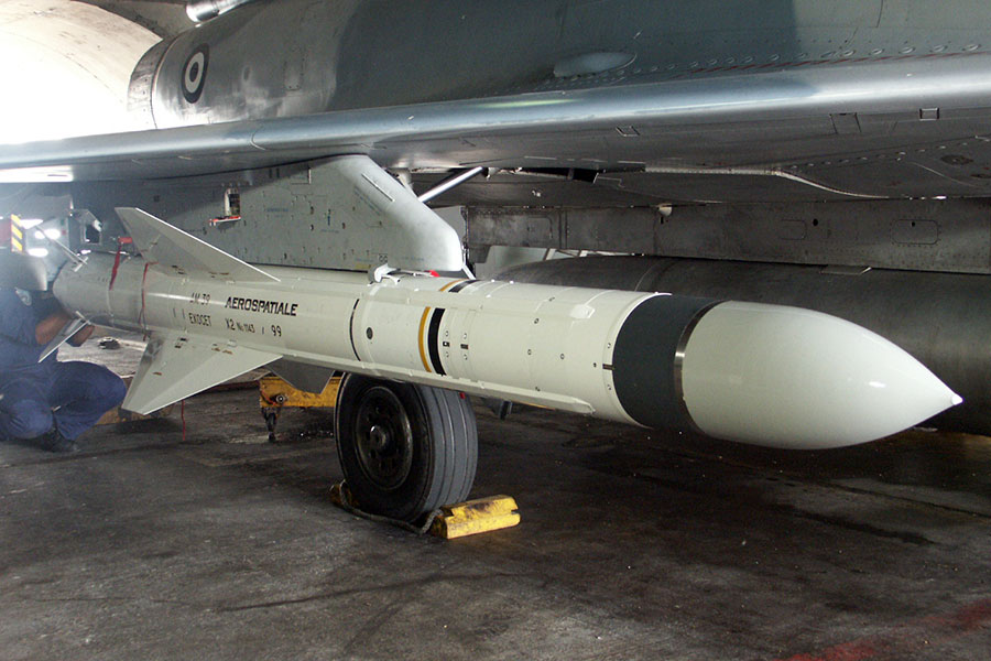 k. kosteletos tweet media