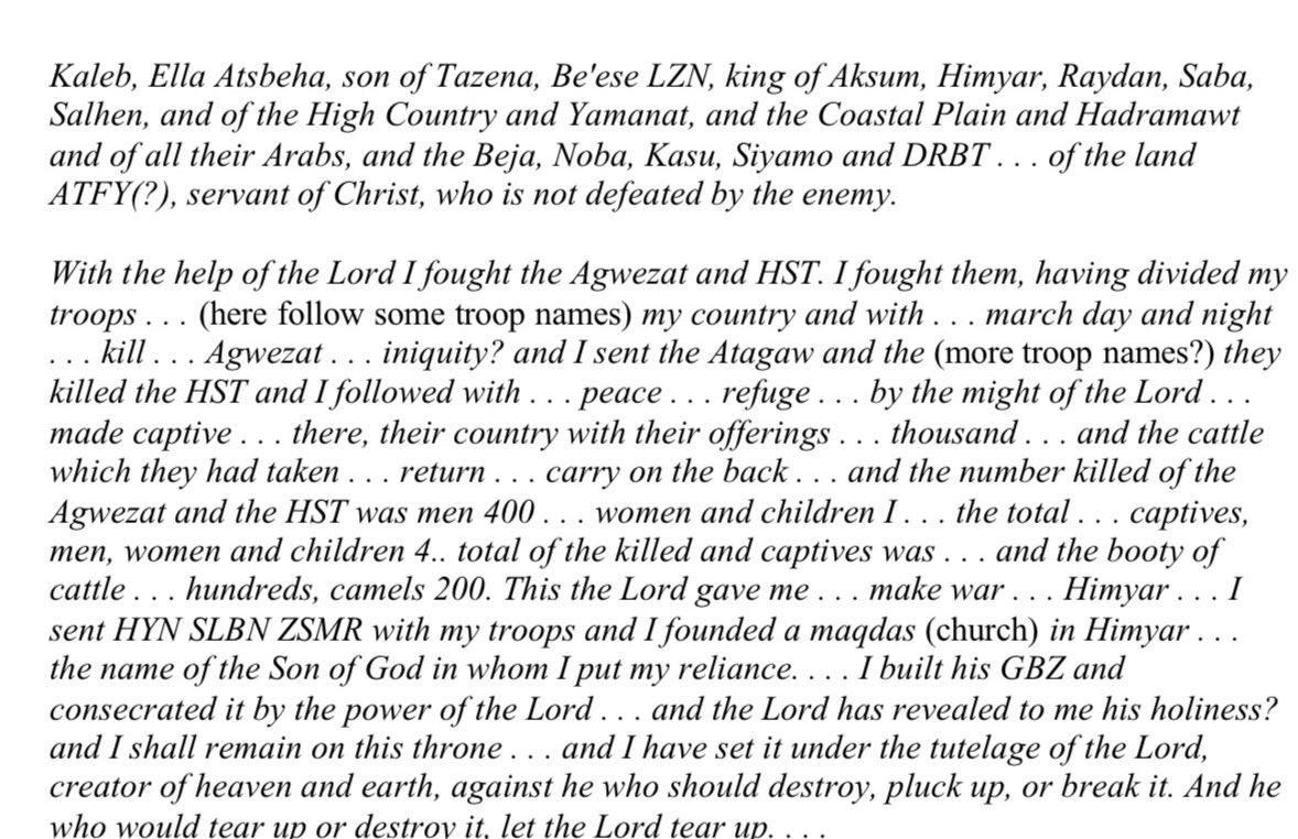 Tsar Kadyrov tweet media