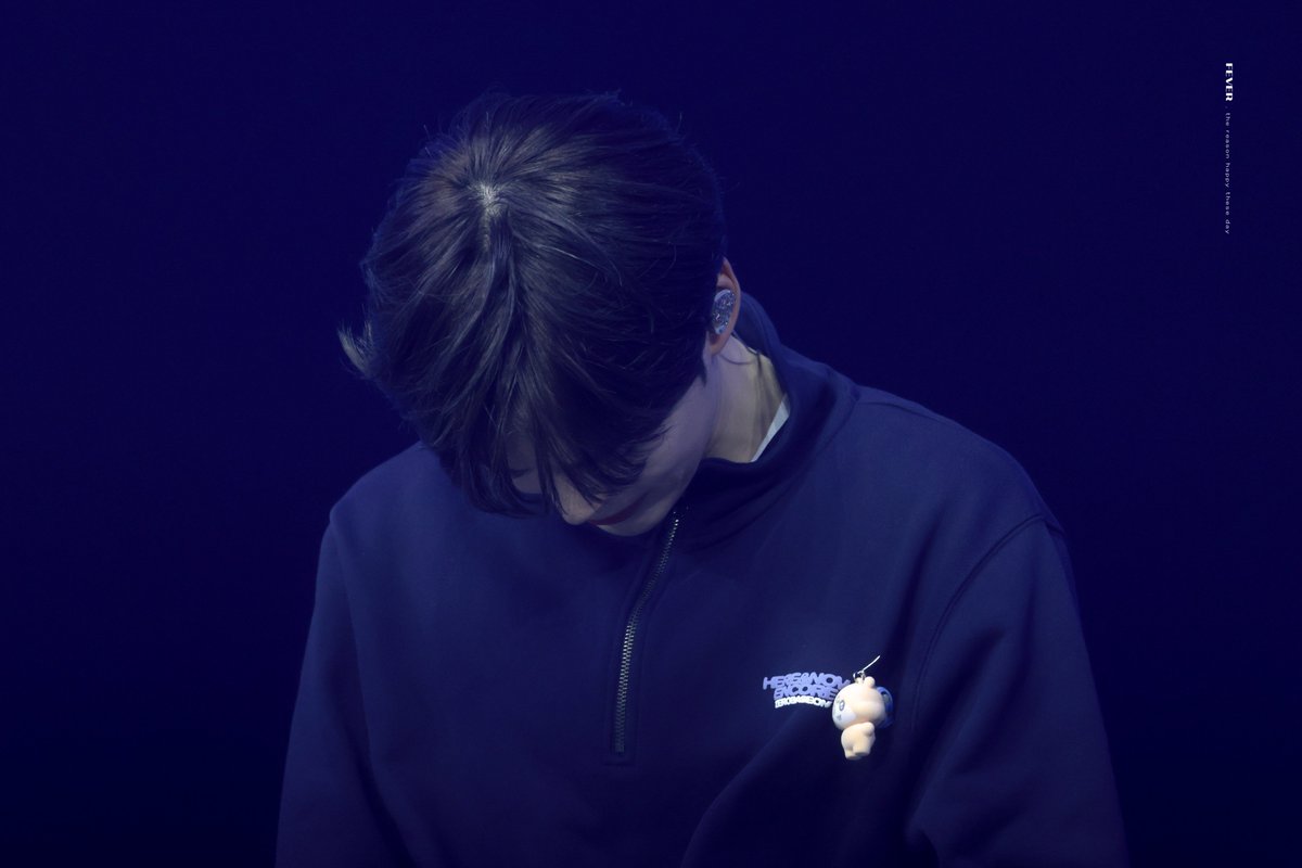 𝐅𝐄𝐕𝐄𝐑 tweet media