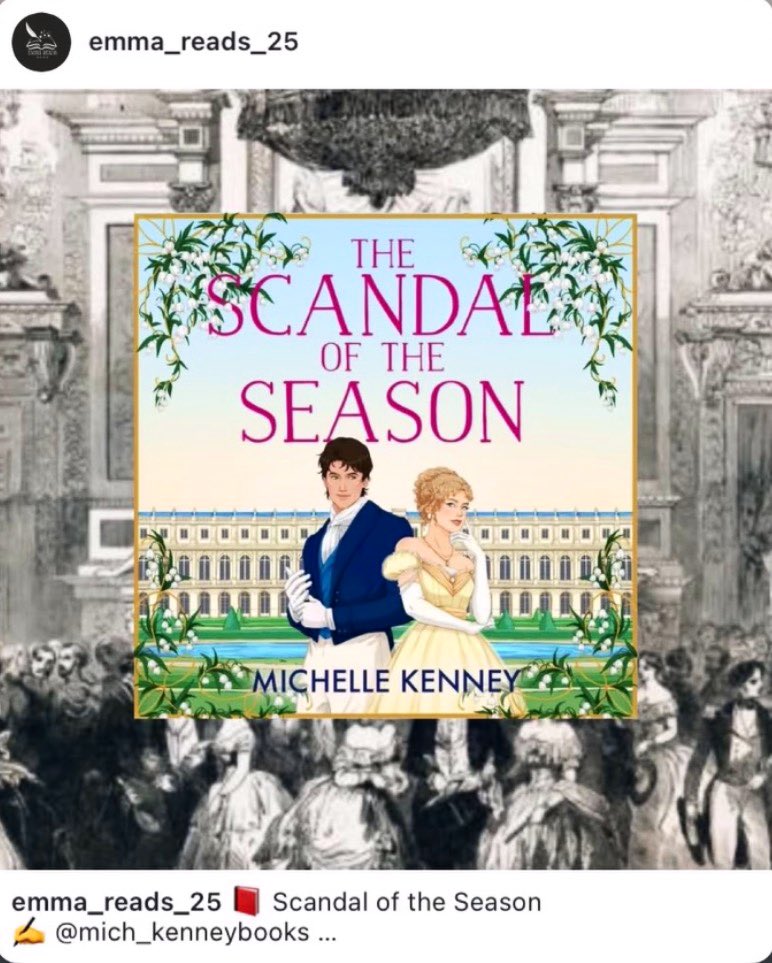 Mich Kenney tweet media