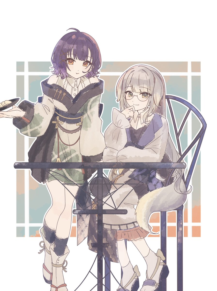 すぴ/にじそ11 南1ホールK-10 tweet media