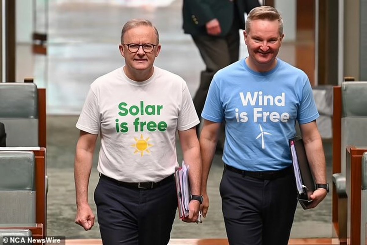 Rob Smith tweet media