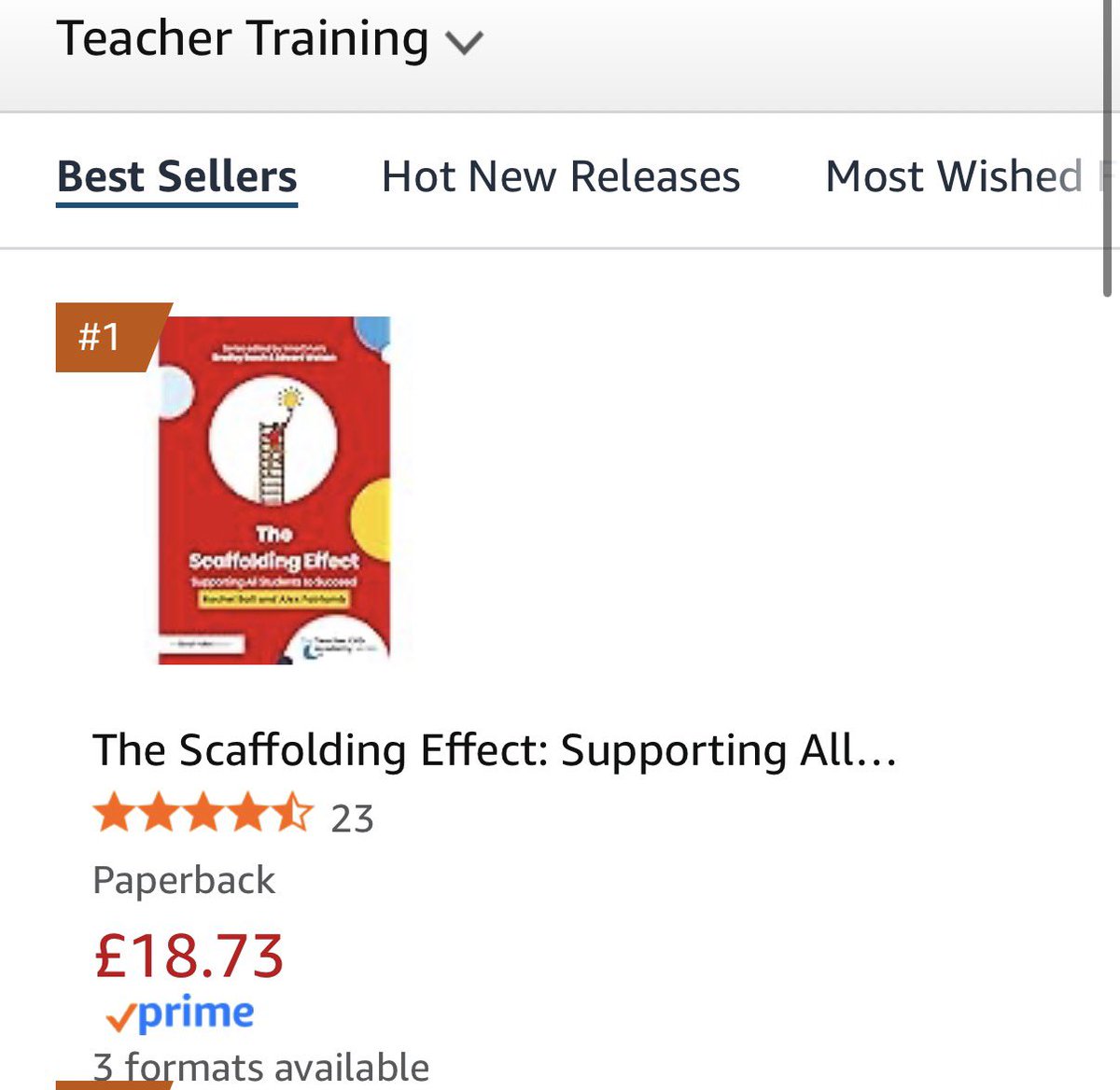 Brad Busch tweet media