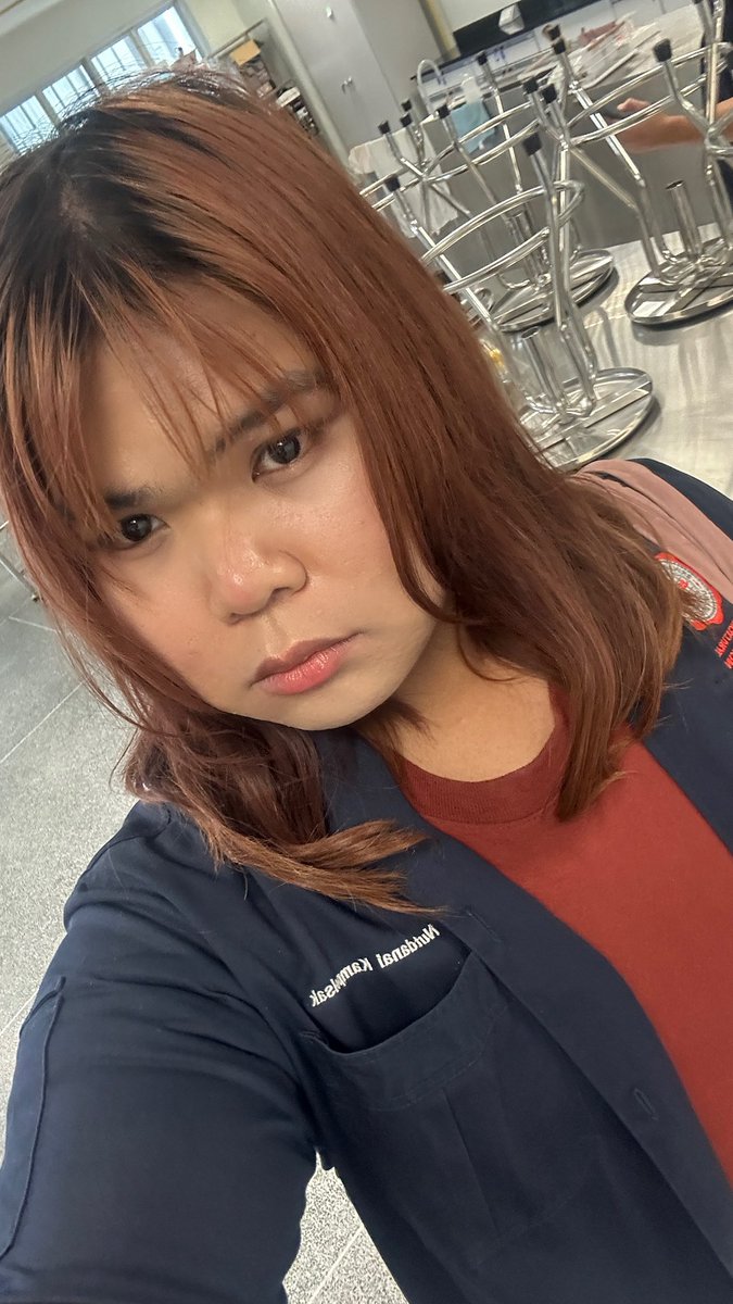 nanberriess tweet media