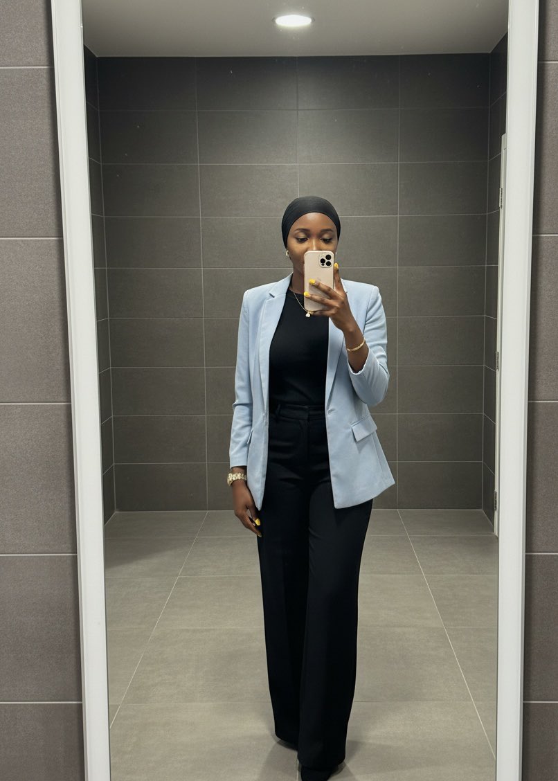 Olaide Awwal-Bolanta Esq. tweet media