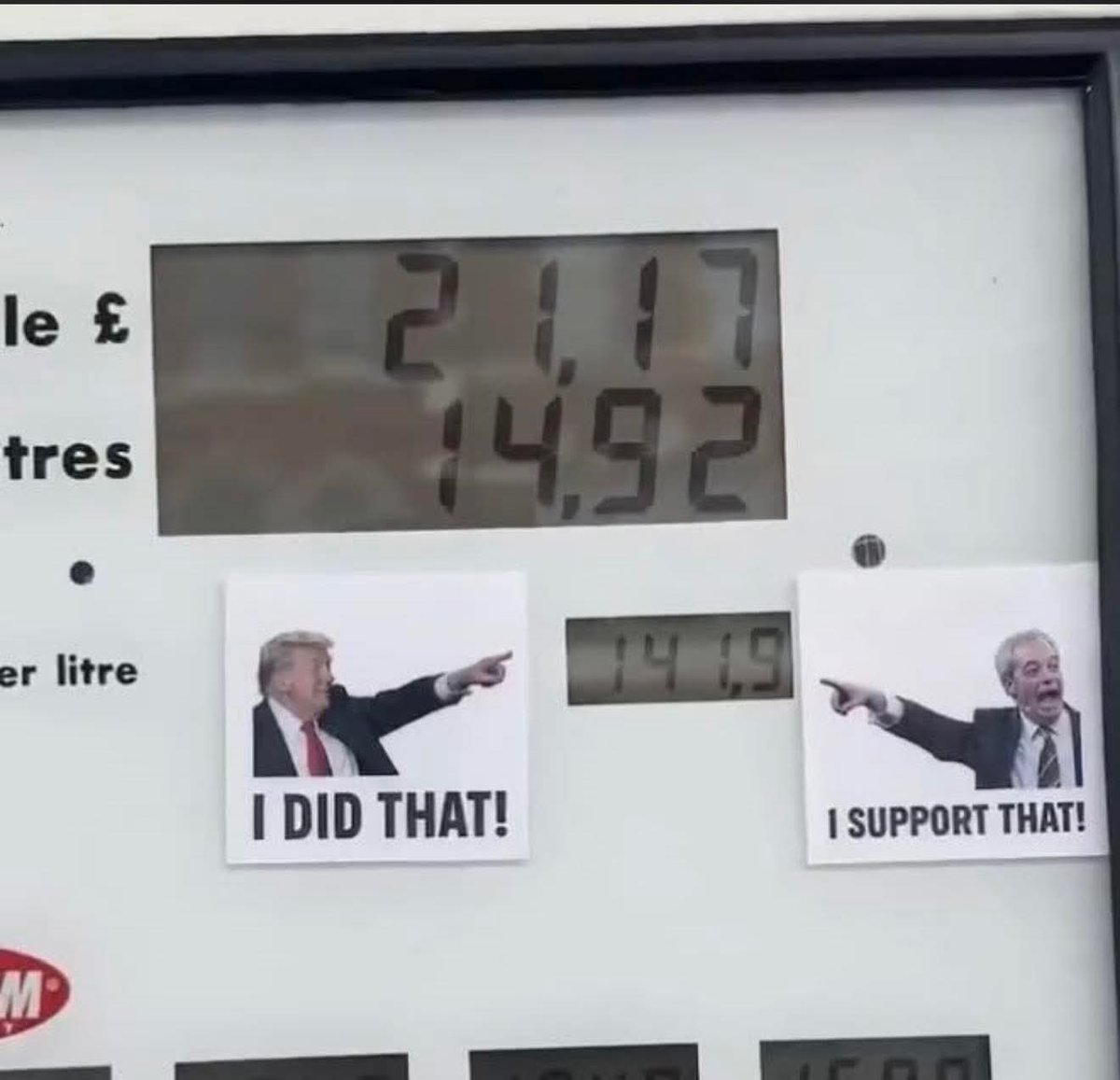 Iwan Gareth tweet media