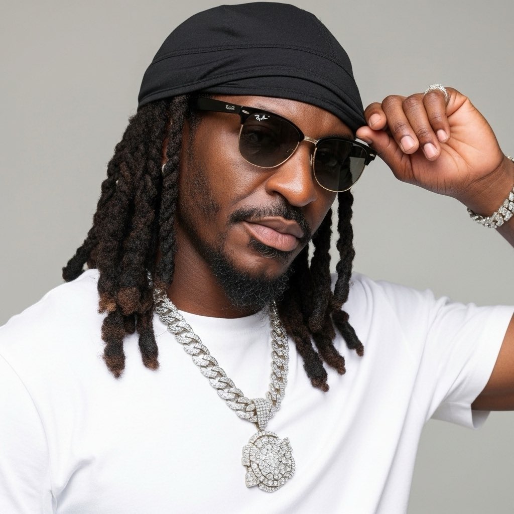 ๐ท๐ ๐พ๐๐๐๐๐๐๐๐ tweet media