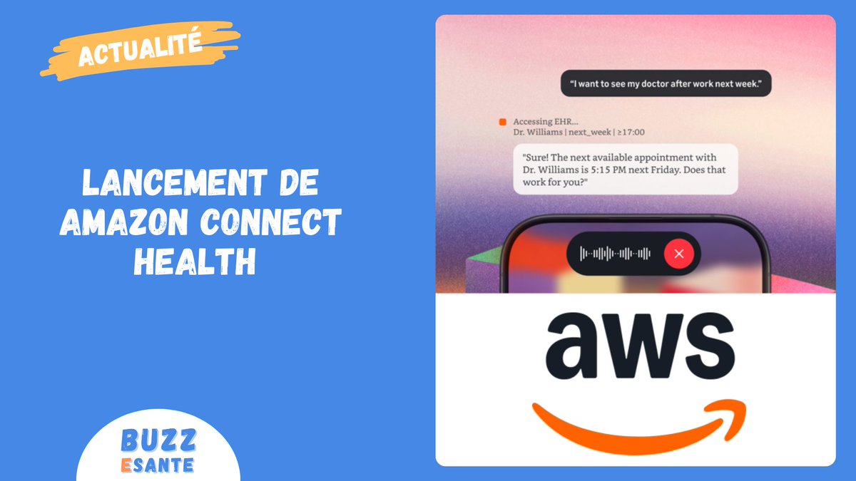 Rémy TESTON tweet media