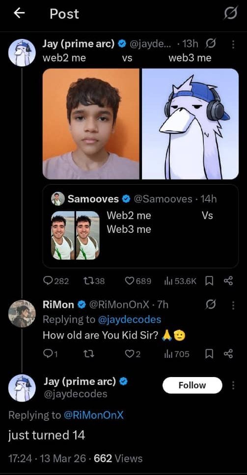 agim𓍯 tweet media