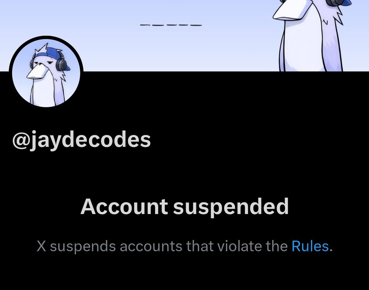 agim𓍯 tweet media