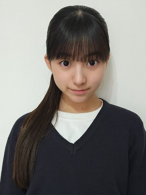 Twitterのコスプレ画像1