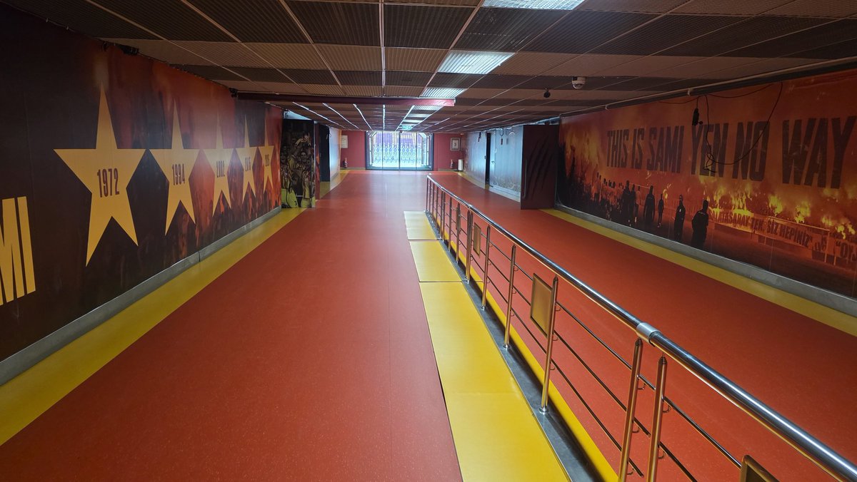 Reşit Ömer Kükner tweet media