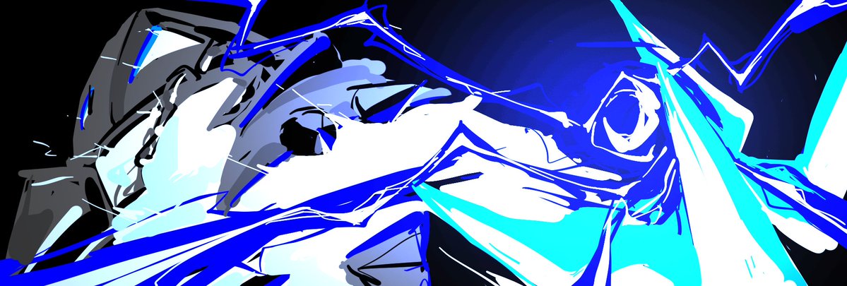 复方己未仁 tweet media