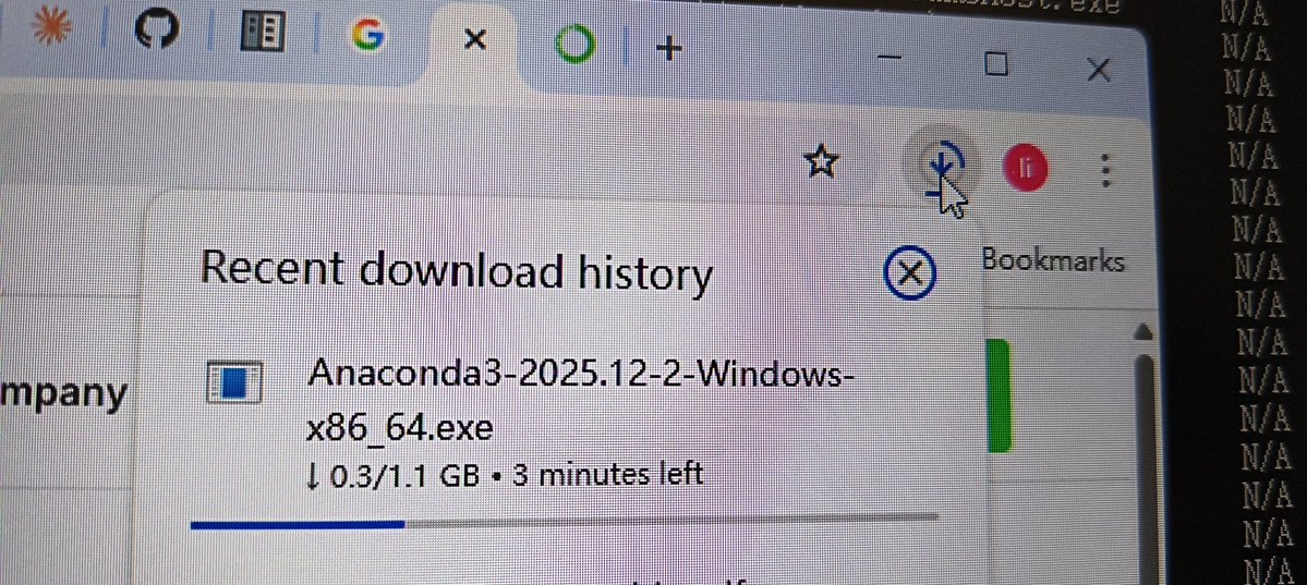 Xiangyu 香鱼🐬 tweet media