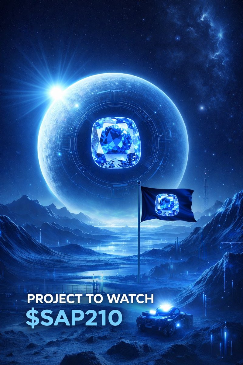 Stan4Chainz WOW🟣 tweet media