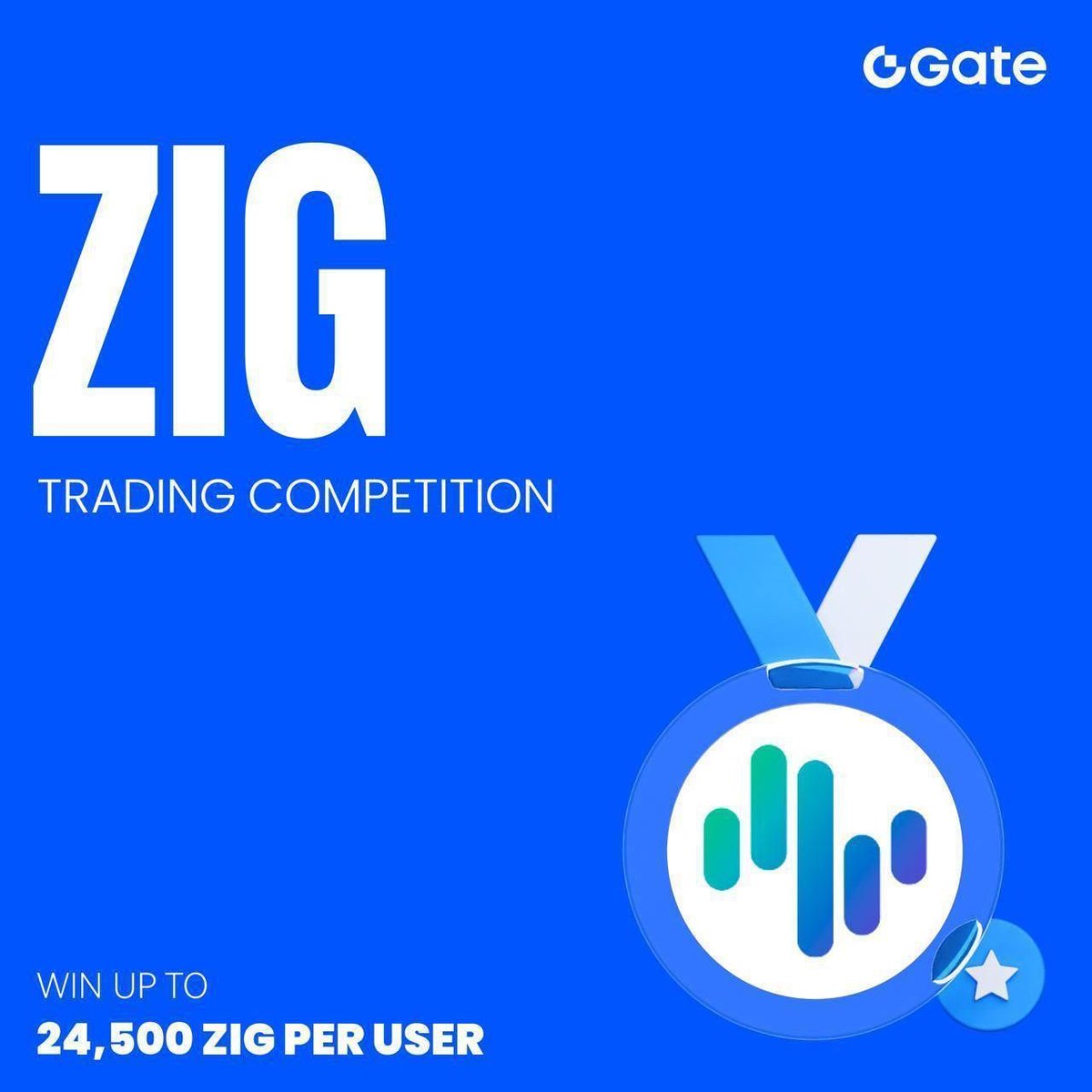 Metablockchain ll tweet media