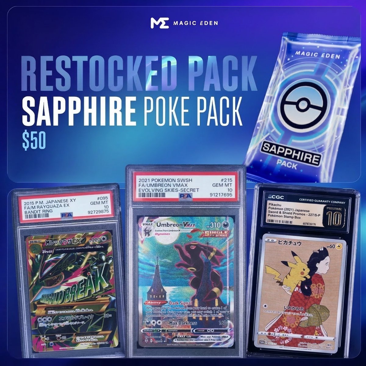 MagicEdenTürkiye 🇹🇷 tweet media