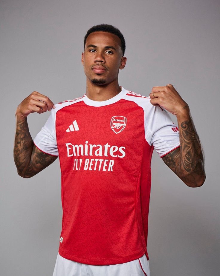 Noush 🧠 | MUFC tweet media