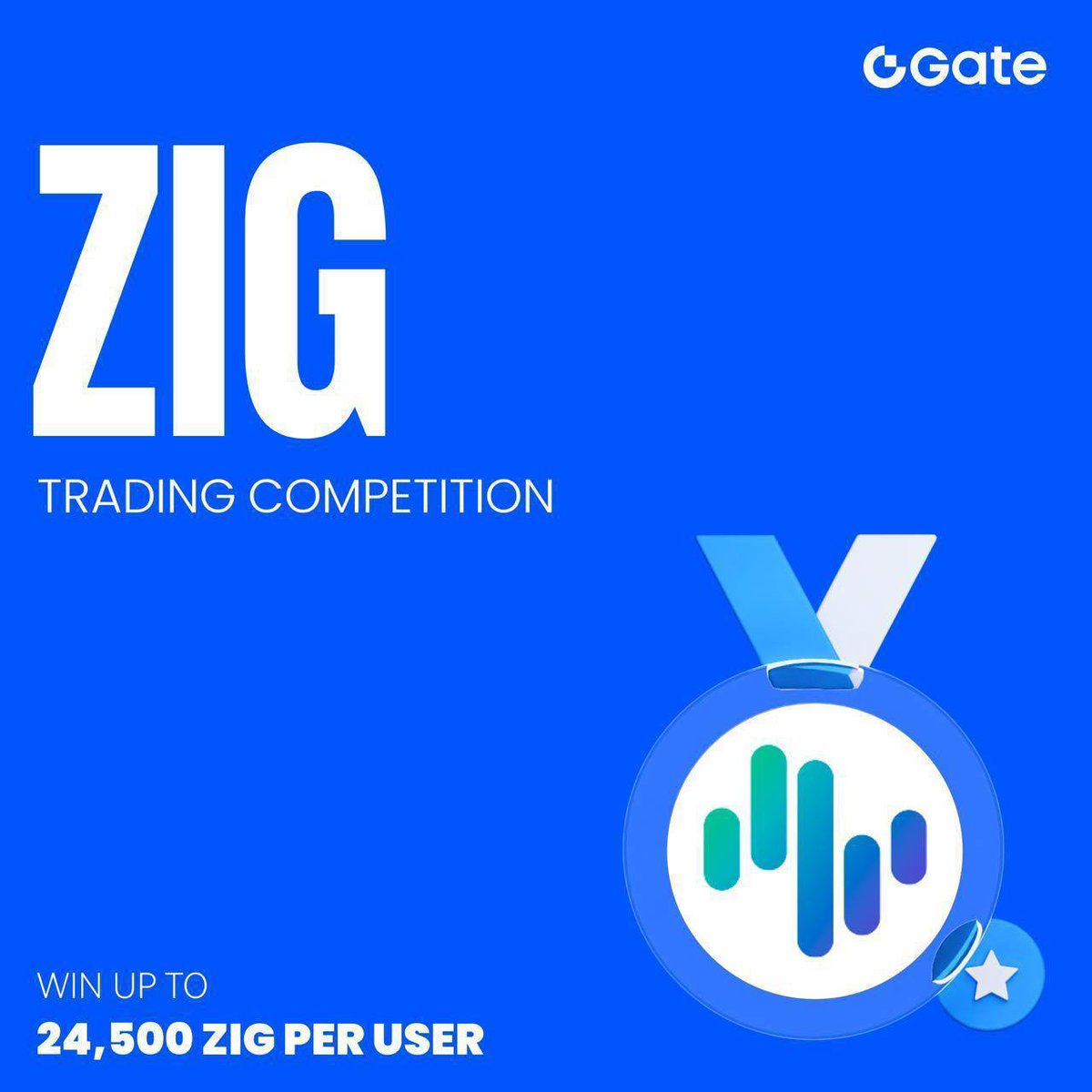 Danny Crypto tweet media