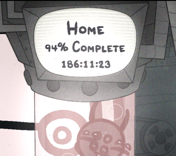 THE BOON COUNTY BOONDOGGLER tweet media