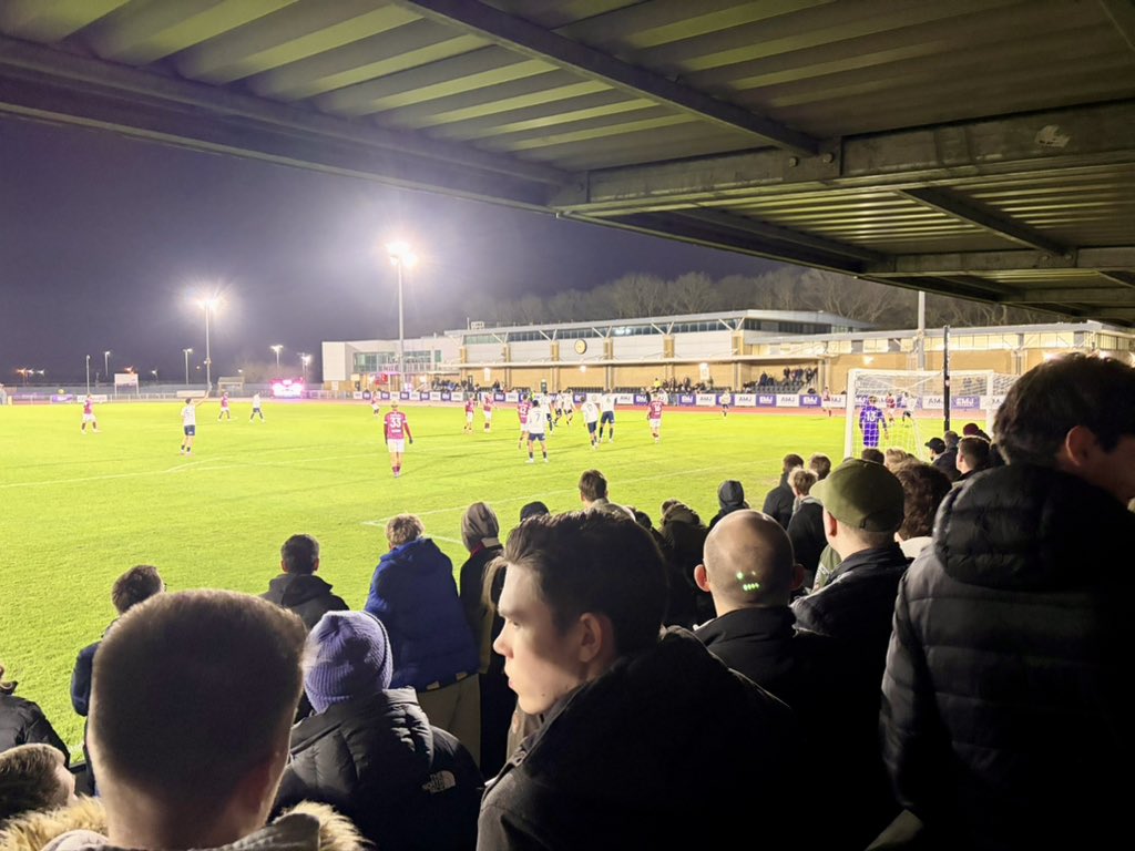 Jake Jenner tweet media