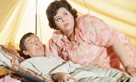 Fergus Butler-Gallie tweet media