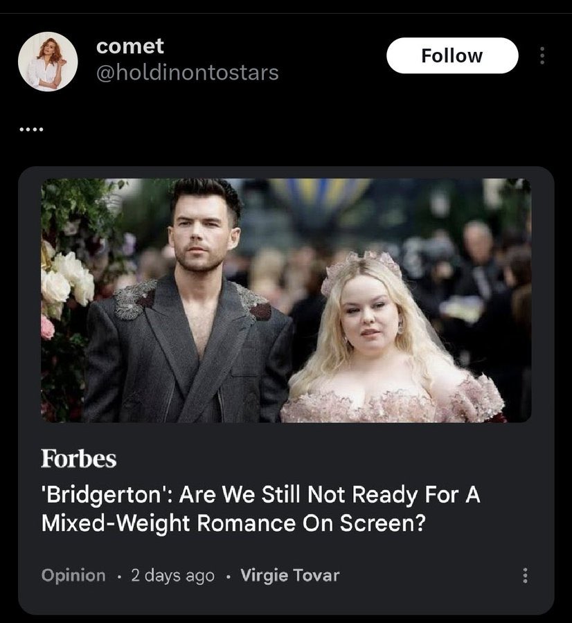 Fergus Butler-Gallie tweet media