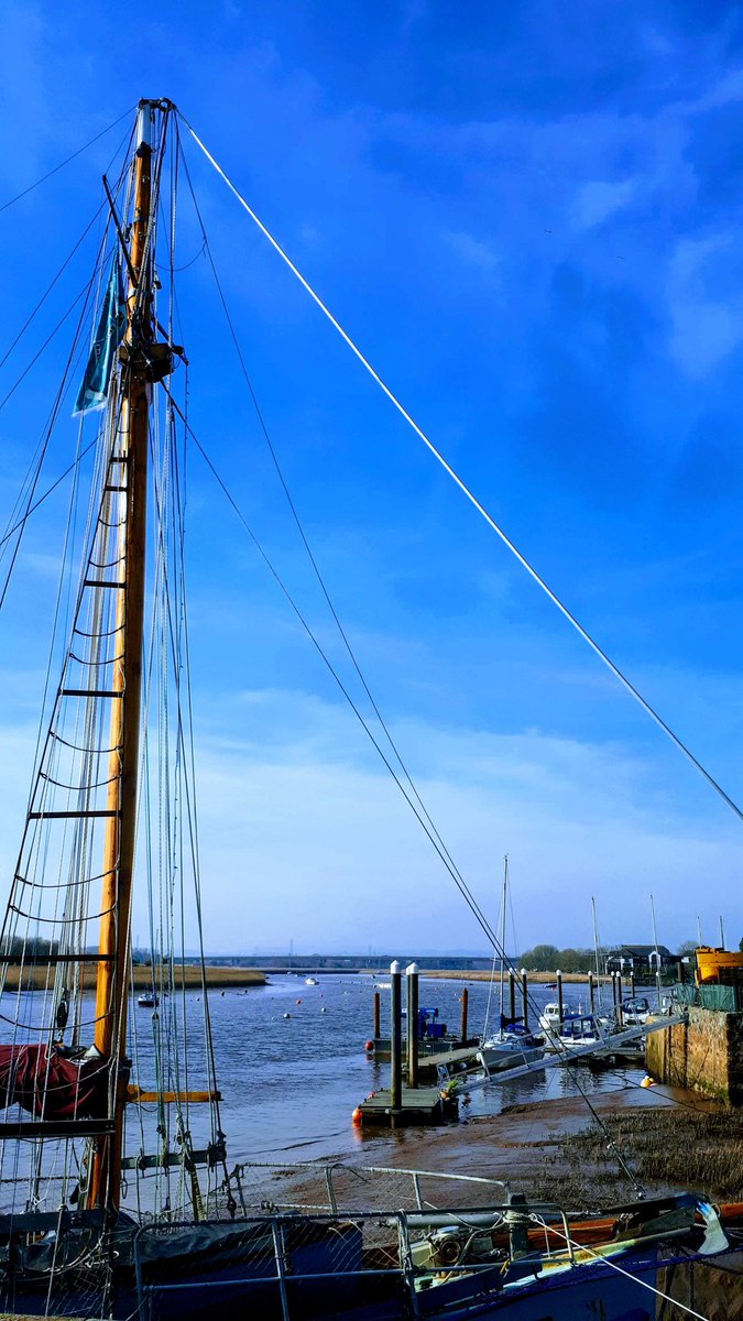 David L Barratt 🏳️🌈He/Him 🏳️⚧️Ally tweet media