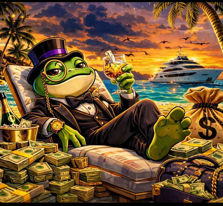 Dreamer001 tweet media