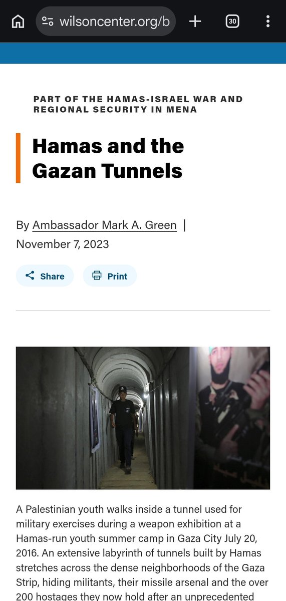 IXVIIIXIVIII's tweet image. Shani Louk wasn't even an Israeli..
F*ck #Hamas #terrorists and their tunnel network in #Palestine and #Gaza.
All #terrorist infrastructure in the world needs to be destroyed. Period.