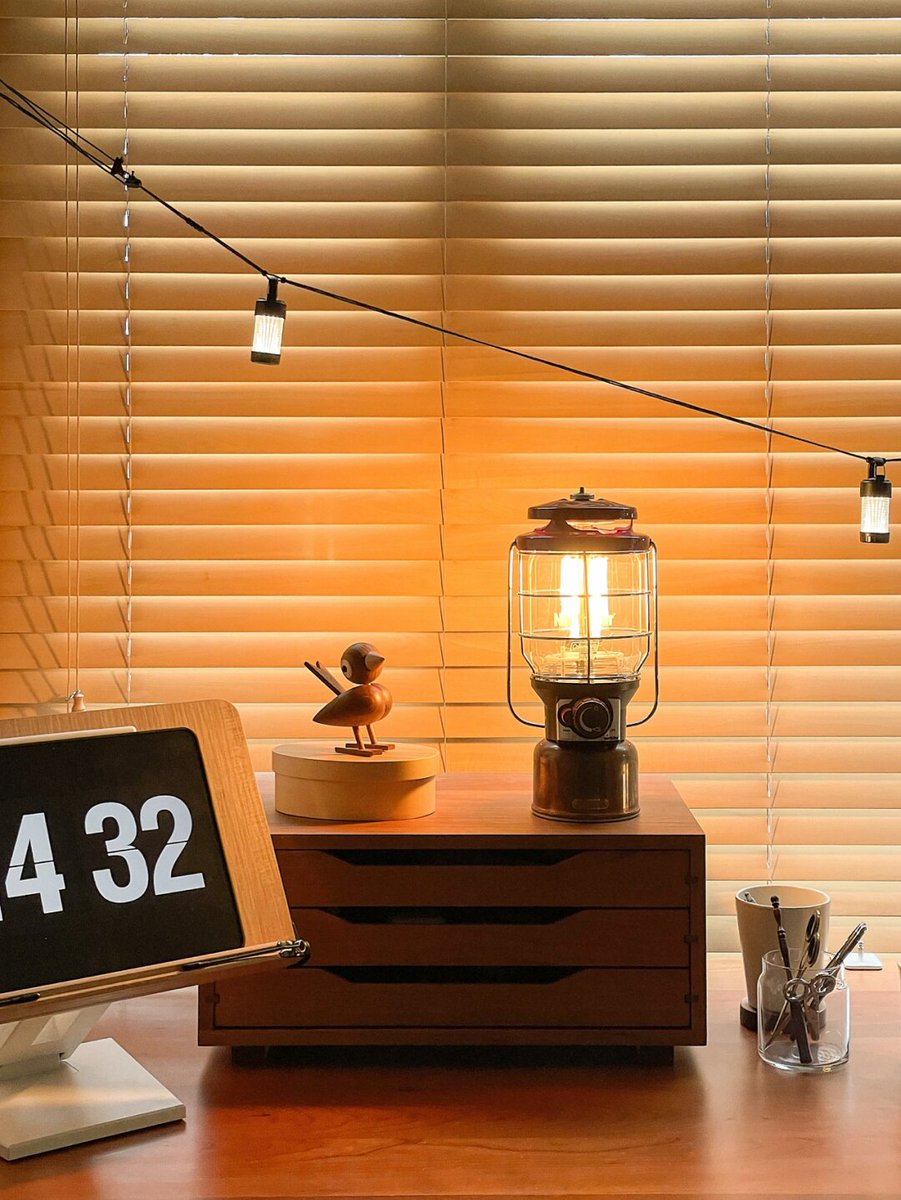 simona valentina vat tweet media