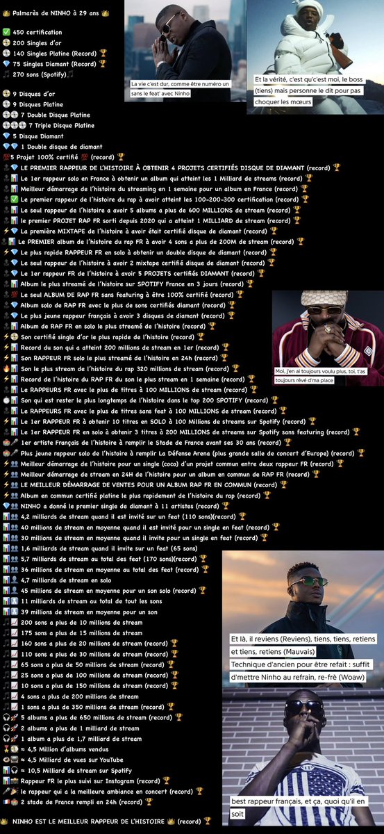 SDT_STAT🍉🇫🇷 tweet media