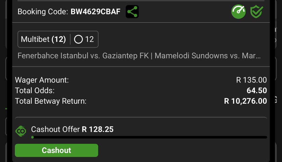 Motion D tweet media