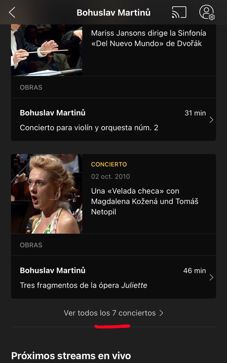 Abián tweet media