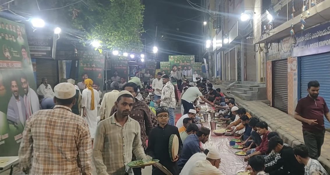 Baba Fasiuddin tweet media