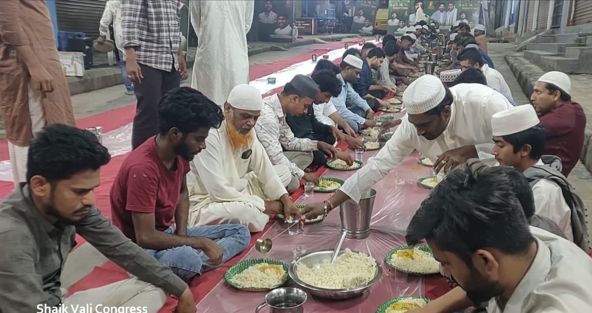 Baba Fasiuddin tweet media