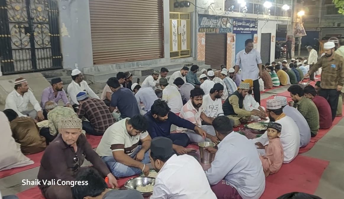 Baba Fasiuddin tweet media