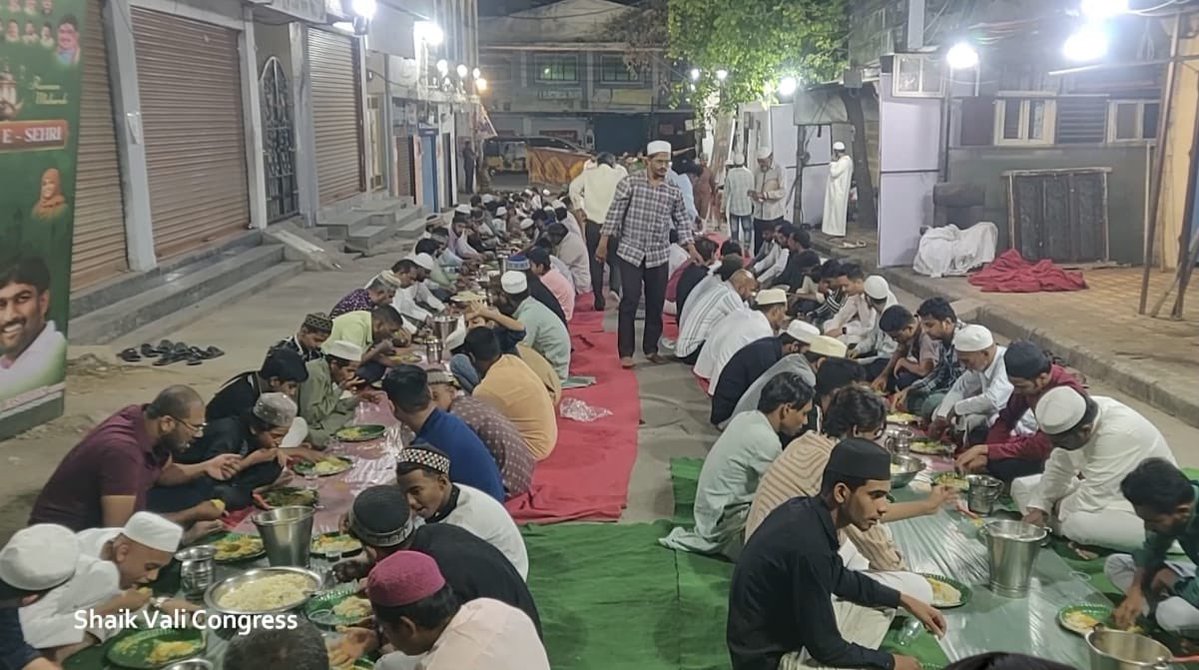 Baba Fasiuddin tweet media