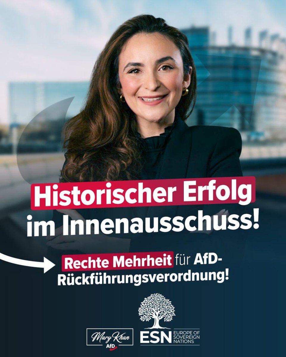 Mary Khan tweet media