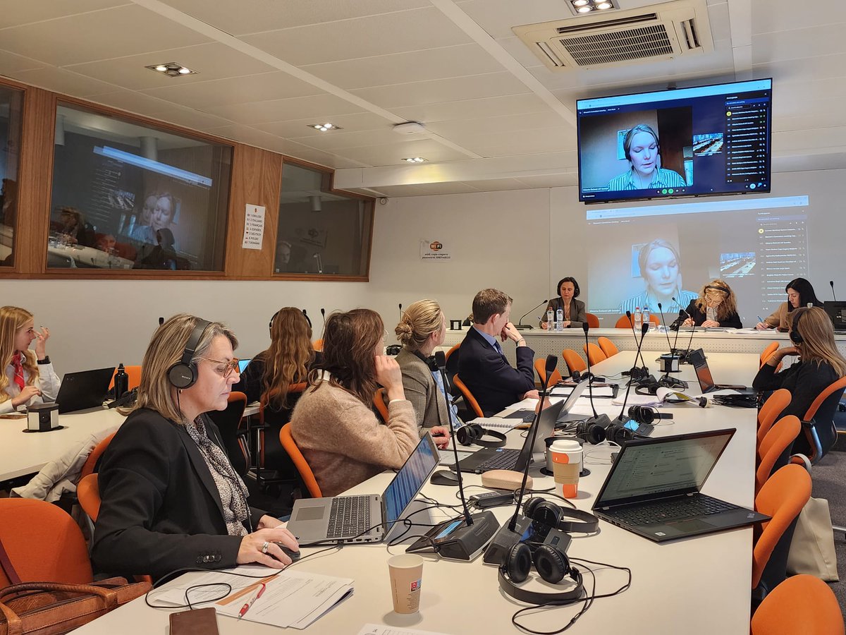 COPA-COGECA tweet media